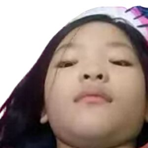 Profile Picture of Ernest Ding (@ernest.ding) on Tiktok