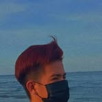 Profile Picture of James Hatake (@James-Hatake) on Facebook