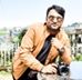 Profile Picture of Ashish Chatterjee (Masterchef) (@ashish.chatterjee.14) on Facebook
