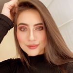 Profile Picture of Paula Estefany Ariza Guerrero (@paulaearizag) on Instagram