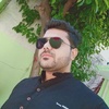 Profile Picture of सोनू_सिंह (@@david_laskowski330) on Tiktok