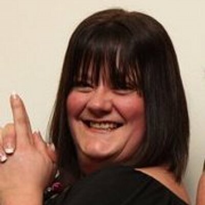 Profile Picture of Catherine Tozer (@cathytozer123) on Twitter