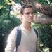 Profile Picture of Jeremy Pratt (@jeremy.pratt.3133) on Facebook