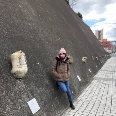 Profile Picture of Mavis Lin (@mavisli36992521) on Twitter