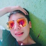 Tomas Andres Provoste Polanco - Instagram Profile Picture of Tomas Andres Provoste Polanco (@provostepolanco) on Instagram