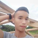 Profile Picture of Gilbert (@gilbertcassidy9069) on Instagram