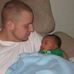 Profile Picture of Matt Driskell (@matt.driskell.79) on Facebook