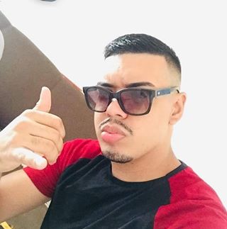 Profile Picture of Bryan Silveira (Bryan Silveira) (@bryan.silveira.3720) on Facebook