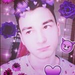 Profile Picture of ~DUH~ (@brian._.lavender9x9) on Instagram