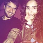 Profile Picture of Nuno Rodrigues Lemos (@nunorodrigues2913) on Instagram