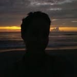 jaymie_shankman - Instagram Profile Picture of jaymie_shankman (@jaymie_shankman) on Instagram