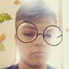 Profile Picture of Joey (@joe_yates) on Tiktok
