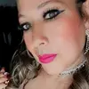 Profile Picture of luz Armenta (@luz.aguilar599) on Tiktok