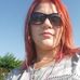 Profile Picture of Maddie Dunado (@maddie.dunado.1) on Facebook