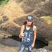 Profile Picture of Justin Kidder (@Justin-Kidder) on Facebook