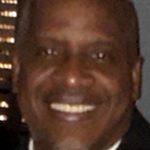 Profile Picture of Karl Vaughn (@karlvaughn9) on Instagram