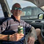 Profile Picture of Mitchell Duffy (@mitchell.duffy.58) on Instagram
