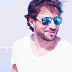 Profile Picture of Daniel Keckes (@daniel_keckes_portraits) on Instagram
