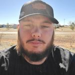 Profile Picture of payton burkhart (@dougdimmadome310) on Instagram