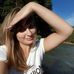 Profile Picture of Kelly Dworin (@kelly.dworin.946) on Facebook