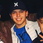 Profile Picture of Julio Puente (@julio_puente10) on Instagram