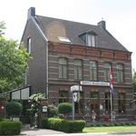 Profile Picture of Hotel Restaurant Beukenhorst (@hotelrestaurantbeukenhorst) on Instagram