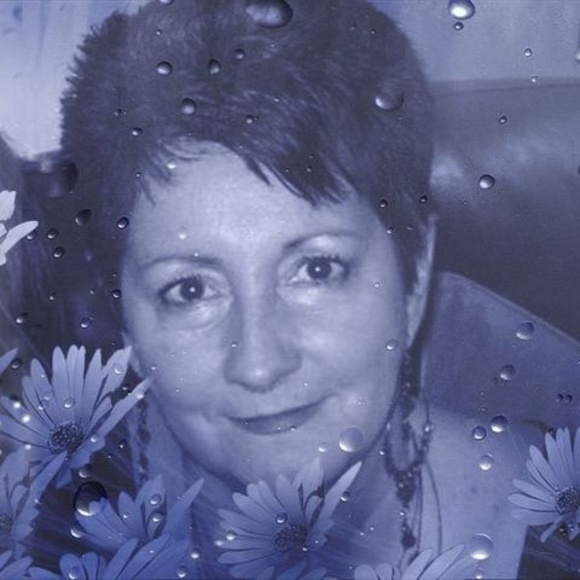 Profile Picture of Lise Gauthier (@lison28) on Poshmark