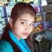 Profile Picture of Raju Gupta Gupta (@rajugupta.gupta.18659041) on Facebook
