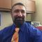 Profile Picture of Michael Truluck (@miketruluck) on Facebook