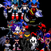 Profile Picture of Lucas Fernandez (@LucasFernandez-y7b) on Youtube