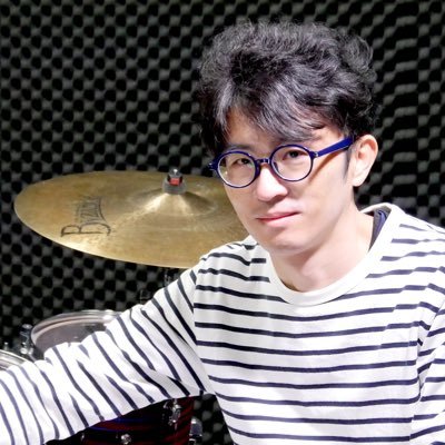 Profile Picture of Mitch Odanaka (@ODNK) on Twitter