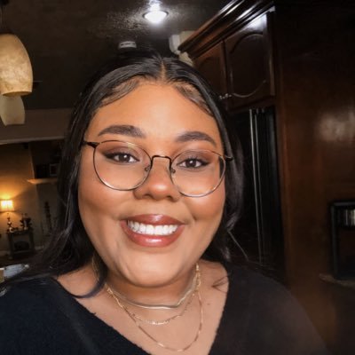 Profile Picture of Jordyn (@jordynroberts_) on Twitter