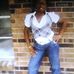 Profile Picture of Latasha Clay (@latasha.clay.77) on Facebook