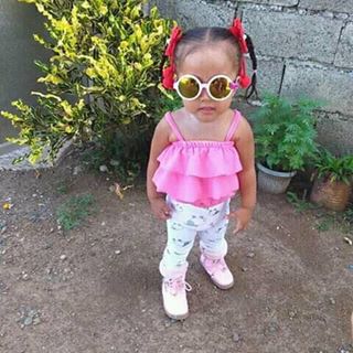 Profile Picture of Flora Vie Asuncion Campano (@floravie) on Facebook