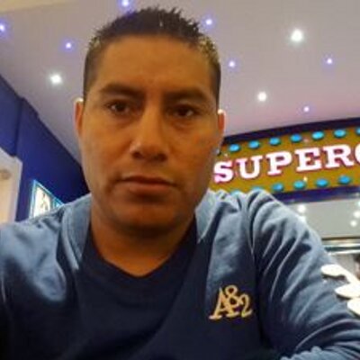 Profile Picture of Jaime Lara (@Jaimelara2Lara) on Twitter