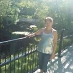Profile Picture of Ammie Jean Berhow (@ammieberhow) on Instagram