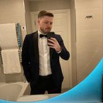 Profile Picture of Paul O'Shaughnessy (@paulieshocks) on Instagram