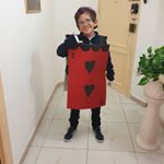 Profile Picture of raquel borrego castro (@castroraquelborrego) on Instagram