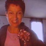 Profile Picture of Casey Keener (@keenercasey) on Instagram