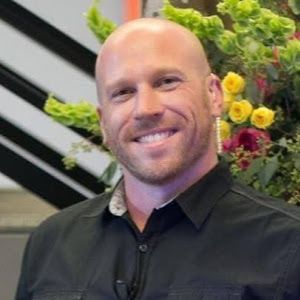 Profile Picture of aaronhettinger1 (@aaronhettinger1) on Tiktok