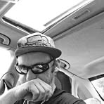 Profile Picture of Joel Adkins (@joel.adkins.484952) on Facebook