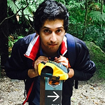 Prasanna Adhikari - Flickr Profile Picture of Prasanna Adhikari (@prasannaadhikari) on Flickr