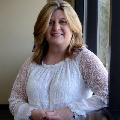 Profile Picture of Ann Wasson (@Realestate49341) on Twitter