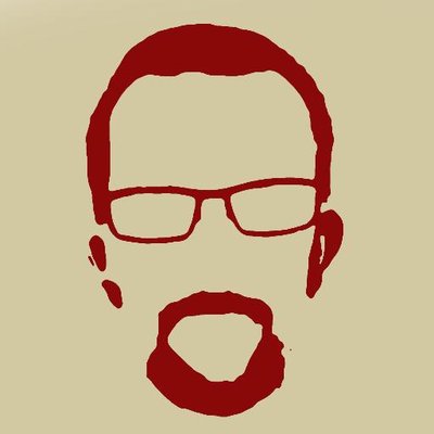 Profile Picture of Marcin Kubiak (@maku_m_kubiak) on Twitter