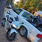 Profile Picture of David Fields (@David-Fields) on Facebook