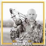 Profile Picture of Jeffrey Gause (@jeffgause22) on Instagram
