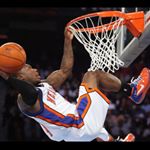 Profile Picture of Vincent Arsenault (@vincent_basket) on Instagram