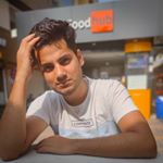 Profile Picture of Ankit Mishra (@_ankit._.mishra) on Instagram