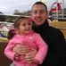 Profile Picture of Paul Winkley (@Paul-Winkley) on Facebook