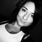 Profile Picture of Joseph Martens (@laxanoti) on Instagram